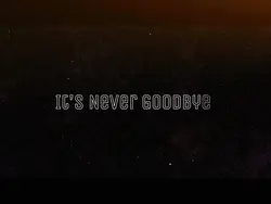 See u again Edit