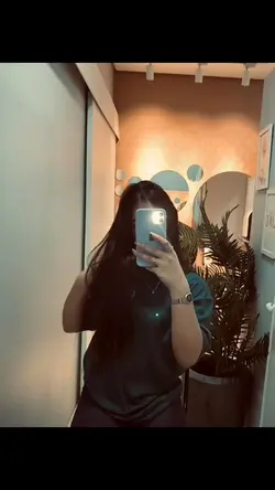 foto animada