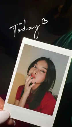 polaroidtrendtoday
