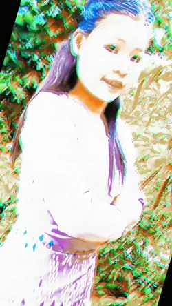 မငိလေကိုဘယ်သူနဲ့မှအစ