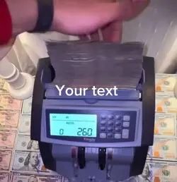 Rich meme