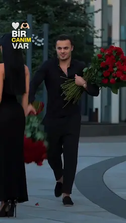 aşk şablonu slowmo