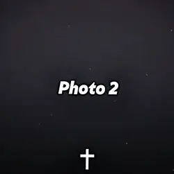 Trending edit😮‍💨