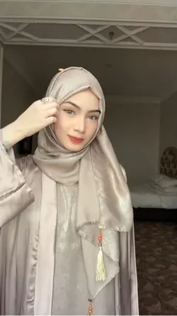 1 video arabian