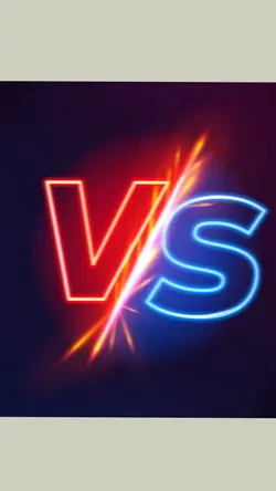 Your Wrld vs My Wrld