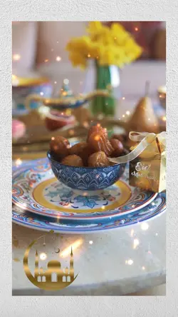 Aneka hidangan