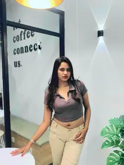 Dansa qizomba 