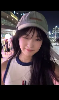 jj tren