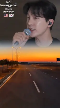 Hoondoo
