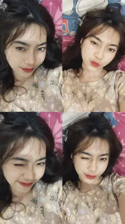 Ramaikann