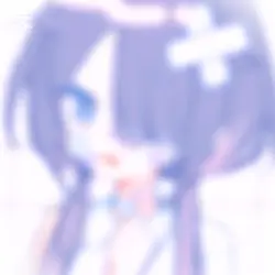 編集難しい