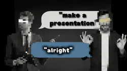 Intro Presentation 