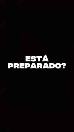 SPOILER SUSPENSE 