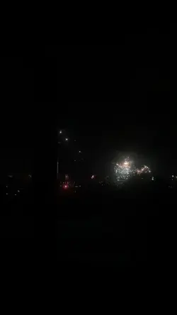 Dhoka diya