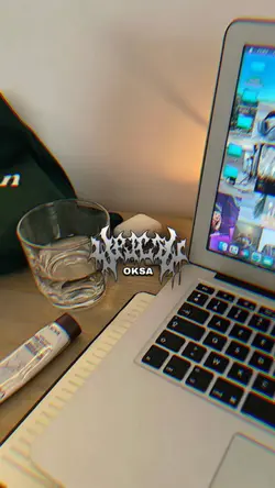 dj ama temola