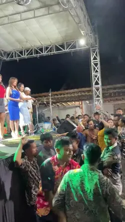 ojing jepara