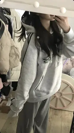 스공하기엔 이게 딱이래