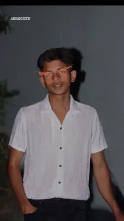 KSM NA KHAA