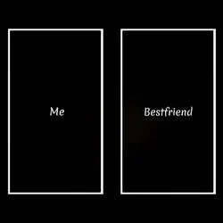 tagurbff