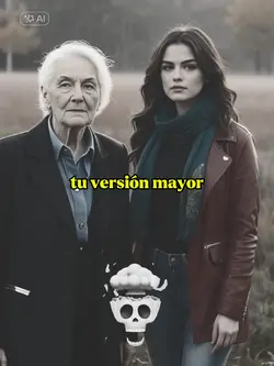 tu versión mayor