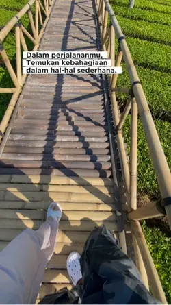 Slow mo sinarengan 