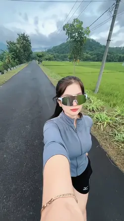 Slowmo Trend
