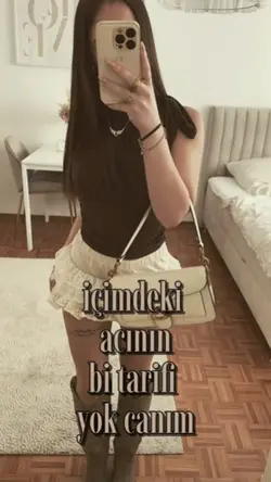 gunoo