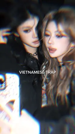 VIETNAMESE TRAP