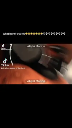 💀💀💀