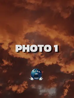 EMOJI EDIT 3:4