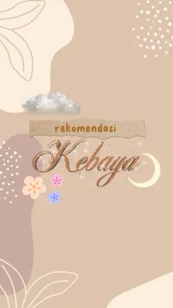 foto produk