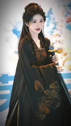 Mẫu 56 ảnh 