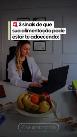 Nutri emagrecimento 