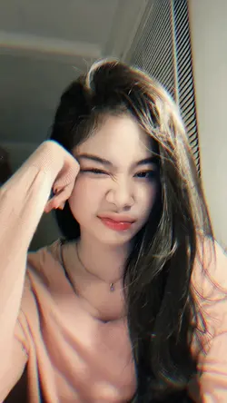 slowmo