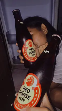 alak is life