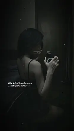 Tháng 7 Của Anh