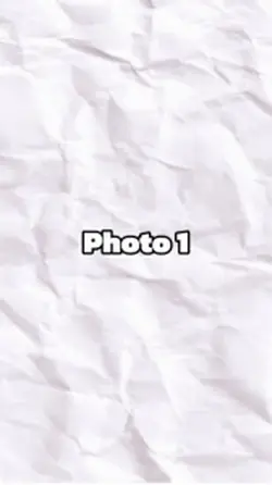 4 Clip Transitions