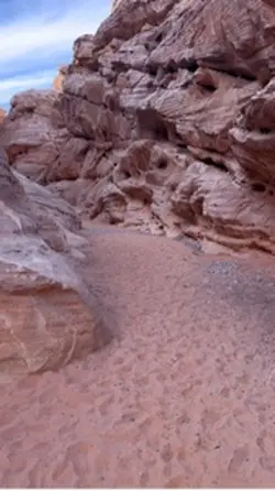 Nevada