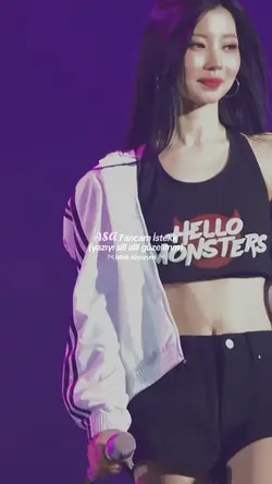 Asa Fancam 