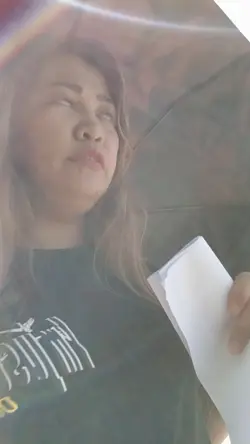 Content Creator kana