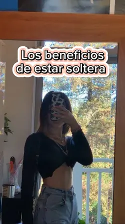 soltera