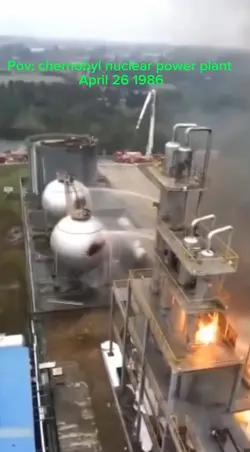 Chernobyl