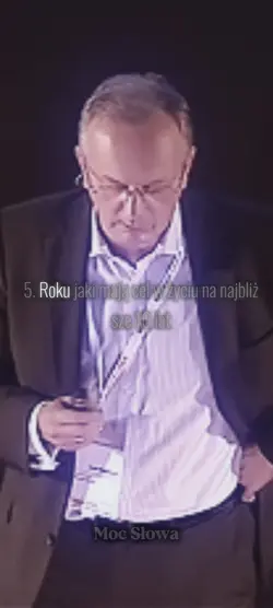 Jacek Walkiewicz 