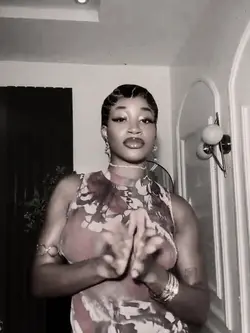 INTRO