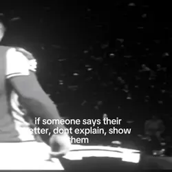motivational edit