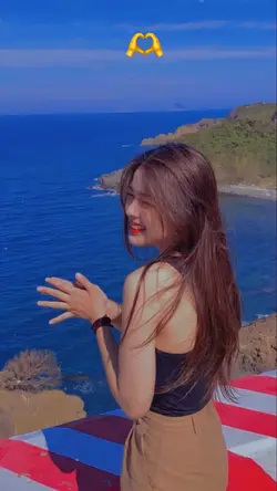 Binibini