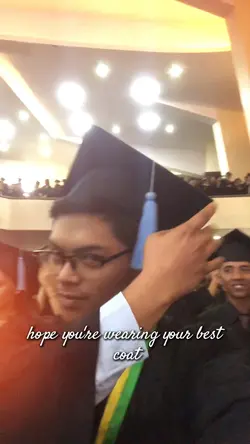 Graduation