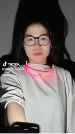Mẫu mới 