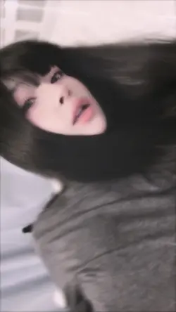 ตอนมีอยู่ไม่รักษา