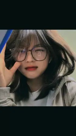 1 ảnh của bạn 